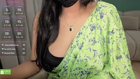 LushRitu — Stripchat stream photo (Jul 2026)