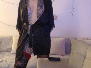 goodSnowQueen — Bongacams stream photo (Mar 2026)