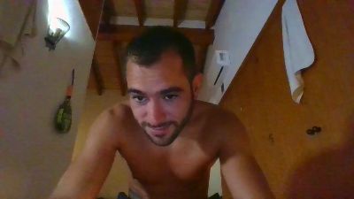 Argentinoenbras — modelo de webcam en línea en cam4
