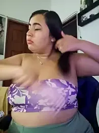 ScarleGrace — stripchat