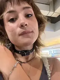 what_is_the_sun — Stripchat stream photo (Sep 2025)