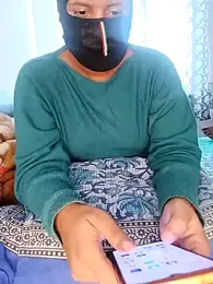 Baby_dolllove — Stripchat stream photo (Feb 2025)