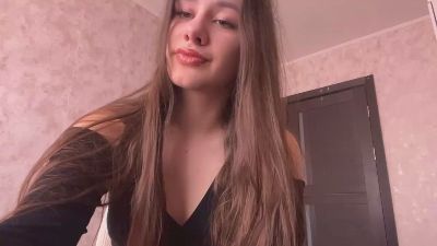 DonitaBonet — Cam4 stream photo (Apr 2026)