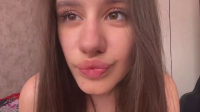 DonitaBonet — Cam4 stream photo (Apr 2026)