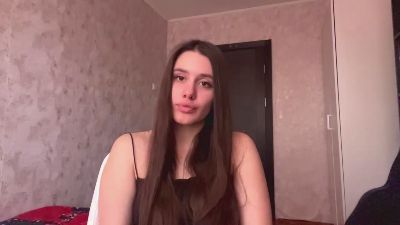 DonitaBonet — Cam4 stream photo (Apr 2026)