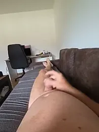 rudy-kralik — stripchat