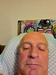 rudy-kralik — Stripchat stream photo (Feb 2026)
