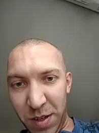 _uncle_Mitya-43_ — Stripchat stream photo (Dec 2025)