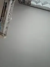 _uncle_Mitya-43_ — Stripchat stream photo (Dec 2025)