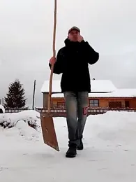 _uncle_Mitya-43_ — Stripchat stream photo (Jan 2026)