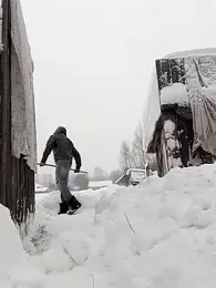 _uncle_Mitya-43_ — Stripchat stream photo (Jan 2026)