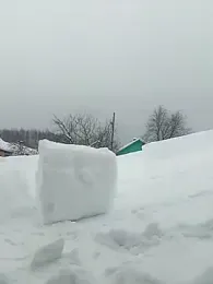 _uncle_Mitya-43_ — Stripchat stream photo (Jan 2026)