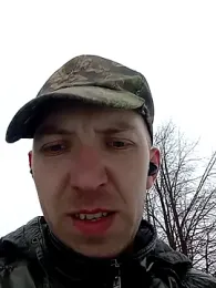 _uncle_Mitya-43_ — stripchat