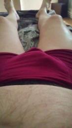BIBCBGCALIN — Cam4 stream photo (Aug 2026)