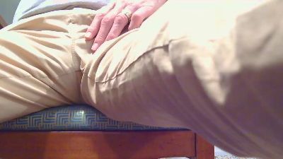 BIBCBGCALIN — Cam4 stream photo (Sep 2026)