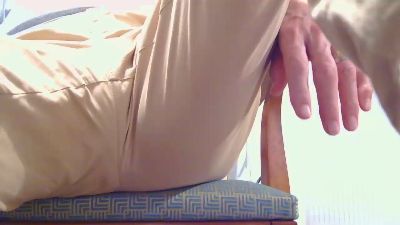 BIBCBGCALIN — Cam4 profile photo