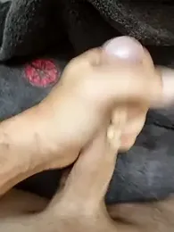 kauliaris28 — Stripchat stream photo (May 2026)