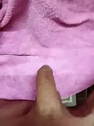 kauliaris28 — Stripchat stream photo (Jun 2026)