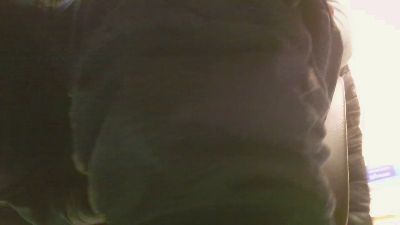 ruben1972 — modelo de webcam en línea en cam4