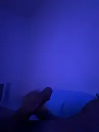 21cm19 — Stripchat stream photo (Sep 2026)