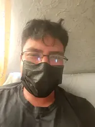 deduardo1302 — Stripchat stream photo (Dec 2025)