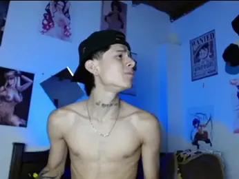 Jake_beach_ — Stripchat stream photo (Mar 2026)