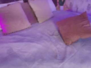 emyliesander — Camsoda stream photo (Mar 2026)