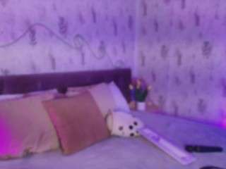 emyliesander — Camsoda stream photo (Mar 2026)