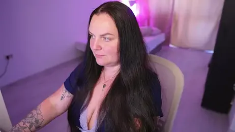 ameliaminkx — stripchat