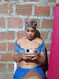 dahian_charlote02 — Stripchat stream photo (Jan 2026)