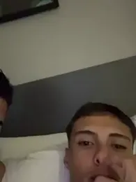 _adriielzx — Stripchat profile photo