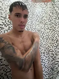 _adriielzx — Stripchat stream photo (Jul 2026)