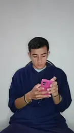 Thick_Cock — Stripchat stream photo (Jun 2026)