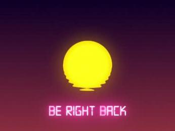 doedeeer — Chaturbate stream photo (Apr 2026)