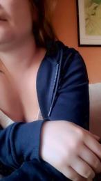 camila901 — modelo de webcam en línea en cam4