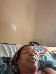 JuicyJamaican — stripchat