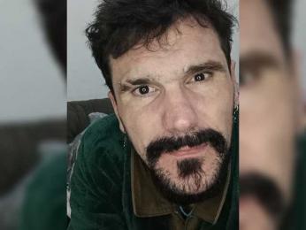 Paraguaiaxbrasil — modelo de webcam en línea en bongacams