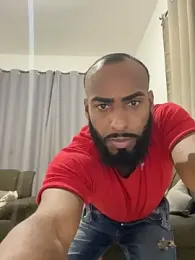 churumello2 — Stripchat stream photo (Jun 2026)