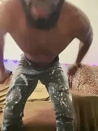 churumello2 — Stripchat stream photo (Jun 2026)