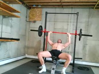 hockeyj0ck — Chaturbate stream photo (Apr 2026)