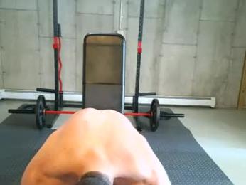 hockeyj0ck — Chaturbate stream photo (Apr 2026)