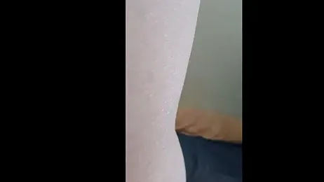 892nyan — Stripchat profile photo