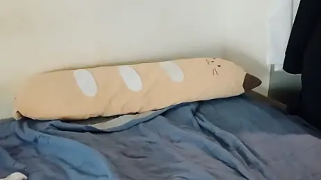 892nyan — modelo de webcam en línea en stripchat