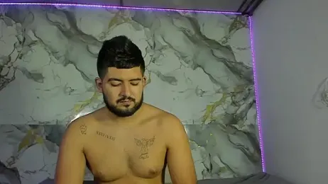 Sarah_paul — Stripchat stream photo (Mar 2026)