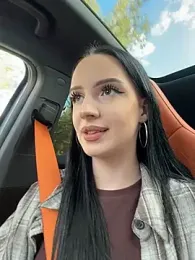 flora_off — Stripchat stream photo (Aug 2026)