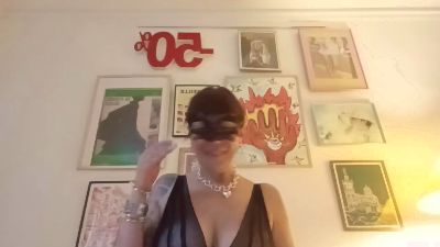 pas_si_sage — modelo de webcam en línea en cam4