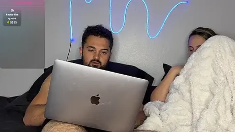 FITANDFUGGIN69 — Stripchat stream photo (Feb 2026)