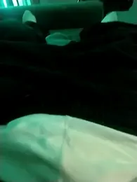 richnd333 — Stripchat stream photo (Jun 2025)