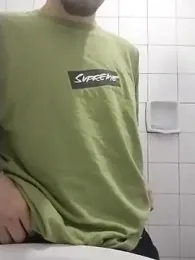 richnd333 — Stripchat stream photo (Aug 2025)