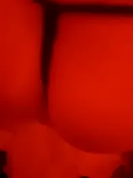 Misspadrona88 — Stripchat stream photo (Sep 2025)